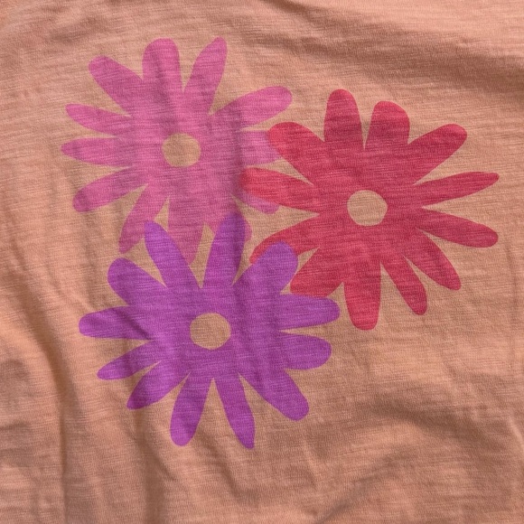 6 Primary Kids Graphic Tees - Picture 5 of 9